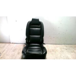 Siege arriere droit PEUGEOT 307 PHASE 2 BREAK d’occasion