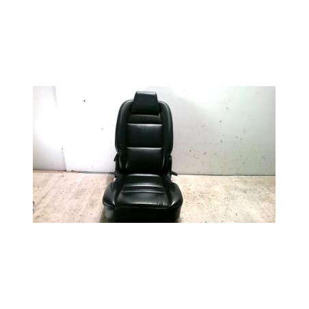 Siege arriere droit PEUGEOT 307 PHASE 2 BREAK d’occasion