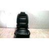 Siege arriere droit PEUGEOT 307 PHASE 2 BREAK d’occasion