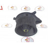 Ventilateur chauffage RENAULT MASTER III FOURGON d’occasion