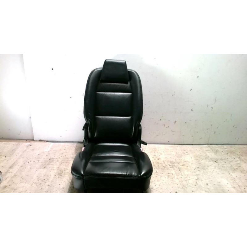 Siege arriere droit PEUGEOT 307 PHASE 2 BREAK d’occasion