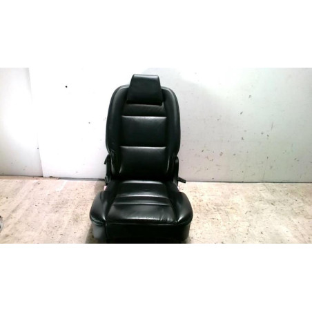 Siege arriere droit PEUGEOT 307 PHASE 2 BREAK d’occasion