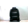 Siege arriere droit PEUGEOT 307 PHASE 2 BREAK d’occasion