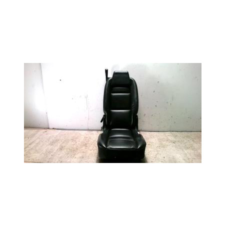 Siege arriere central PEUGEOT 307 PHASE 2 BREAK d’occasion