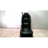 Siege arriere central PEUGEOT 307 PHASE 2 BREAK d’occasion