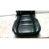 Siege arriere central PEUGEOT 307 PHASE 2 BREAK d’occasion