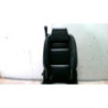 Siege arriere central PEUGEOT 307 PHASE 2 BREAK d’occasion