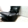 Siege arriere central PEUGEOT 307 PHASE 2 BREAK d’occasion