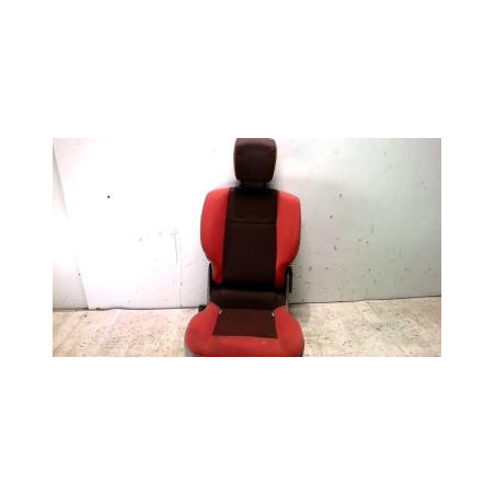 Siege arriere droit RENAULT KANGOO 2 PHASE 1 d’occasion