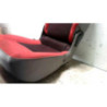 Siege arriere droit RENAULT KANGOO 2 PHASE 1 d’occasion