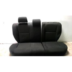 Banquette arriere TOYOTA COROLLA 10 PHASE 2 d’occasion