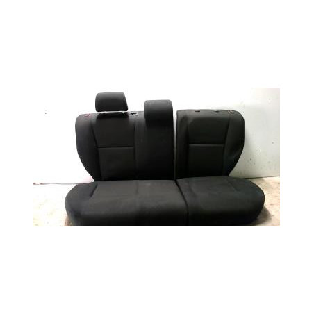 Banquette arriere TOYOTA COROLLA 10 PHASE 2 d’occasion