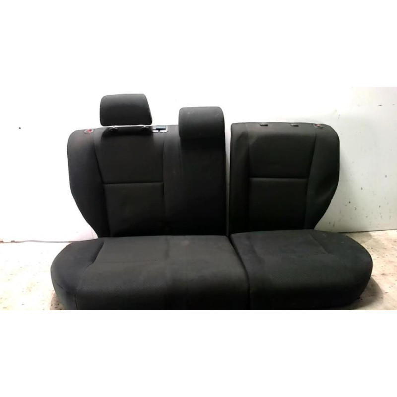 Banquette arriere TOYOTA COROLLA 10 PHASE 2 d’occasion