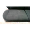 Banquette arriere TOYOTA COROLLA 10 PHASE 2 d’occasion