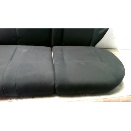 Banquette arriere TOYOTA COROLLA 10 PHASE 2 d’occasion