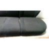 Banquette arriere TOYOTA COROLLA 10 PHASE 2 d’occasion