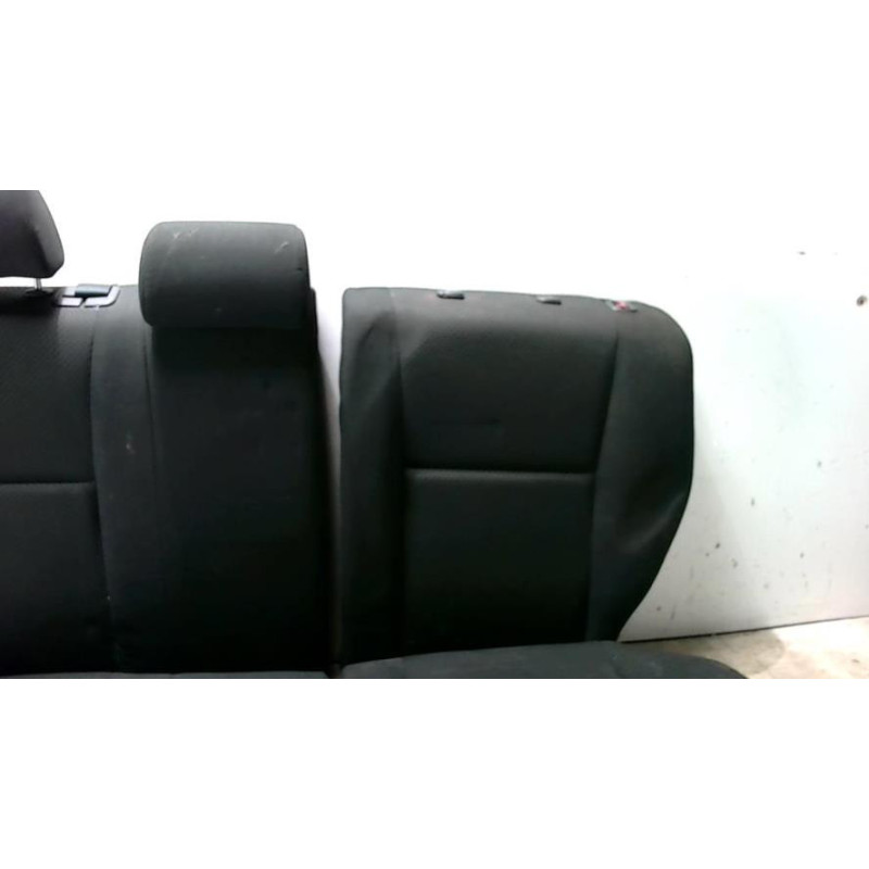 Banquette arriere TOYOTA COROLLA 10 PHASE 2 d’occasion