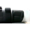Banquette arriere TOYOTA COROLLA 10 PHASE 2 d’occasion