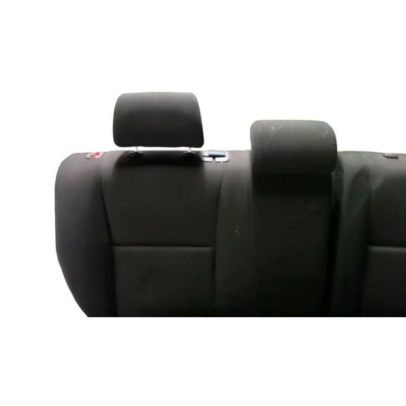 Banquette arriere TOYOTA COROLLA 10 PHASE 2 d’occasion