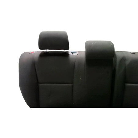 Banquette arriere TOYOTA COROLLA 10 PHASE 2 d’occasion
