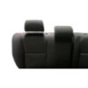 Banquette arriere TOYOTA COROLLA 10 PHASE 2 d’occasion