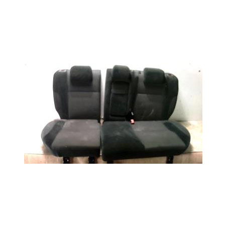 Banquette arriere FORD FOCUS 2 PHASE 2 d’occasion
