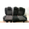 Banquette arriere FORD FOCUS 2 PHASE 2 d’occasion