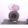 Embrayage PEUGEOT 2008 d’occasion