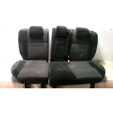 Banquette arriere FORD FOCUS 2 PHASE 2 d’occasion