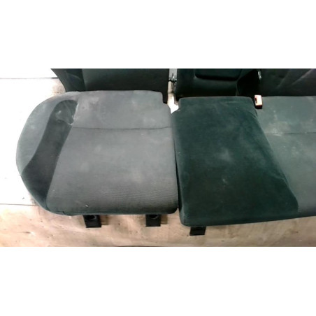 Banquette arriere FORD FOCUS 2 PHASE 2 d’occasion