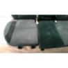 Banquette arriere FORD FOCUS 2 PHASE 2 d’occasion