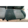 Banquette arriere FORD FOCUS 2 PHASE 2 d’occasion