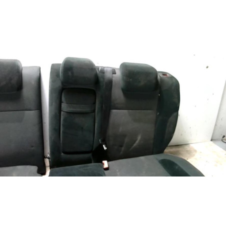Banquette arriere FORD FOCUS 2 PHASE 2 d’occasion