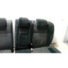 Banquette arriere FORD FOCUS 2 PHASE 2 d’occasion