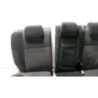Banquette arriere FORD FOCUS 2 PHASE 2 d’occasion
