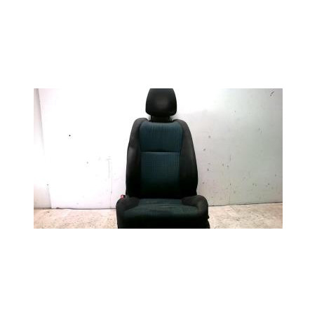 Siege avant gauche TOYOTA YARIS 3 PHASE 1 d’occasion