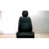 Siege avant gauche TOYOTA YARIS 3 PHASE 1 d’occasion