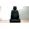 Siege avant gauche TOYOTA YARIS 3 PHASE 1 d’occasion