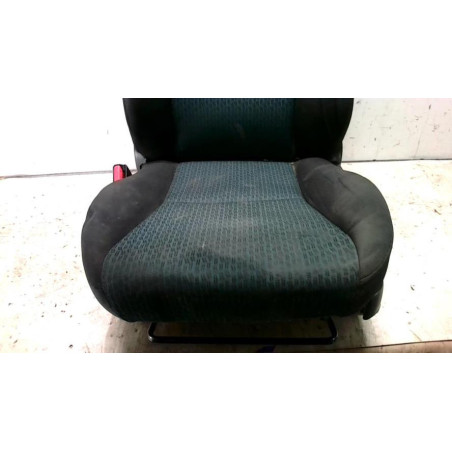 Siege avant gauche TOYOTA YARIS 3 PHASE 1 d’occasion