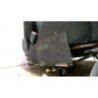 Siege avant gauche TOYOTA YARIS 3 PHASE 1 d’occasion