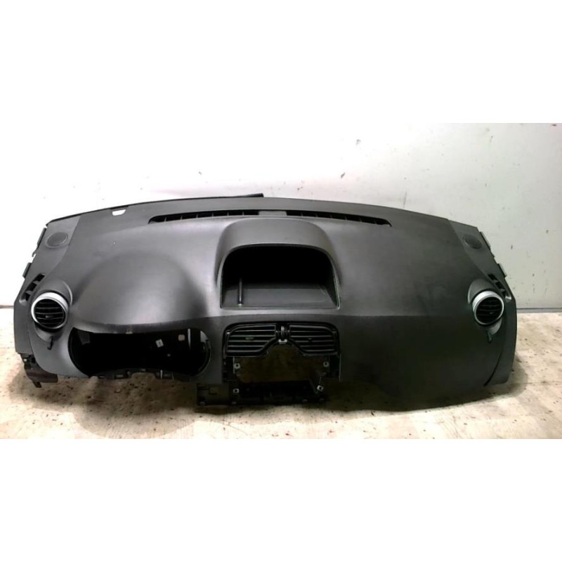Tableau de bord RENAULT KANGOO 2 PHASE 2 d’occasion