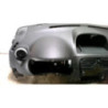 Tableau de bord RENAULT KANGOO 2 PHASE 2 d’occasion