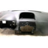 Tableau de bord RENAULT KANGOO 2 PHASE 2 d’occasion