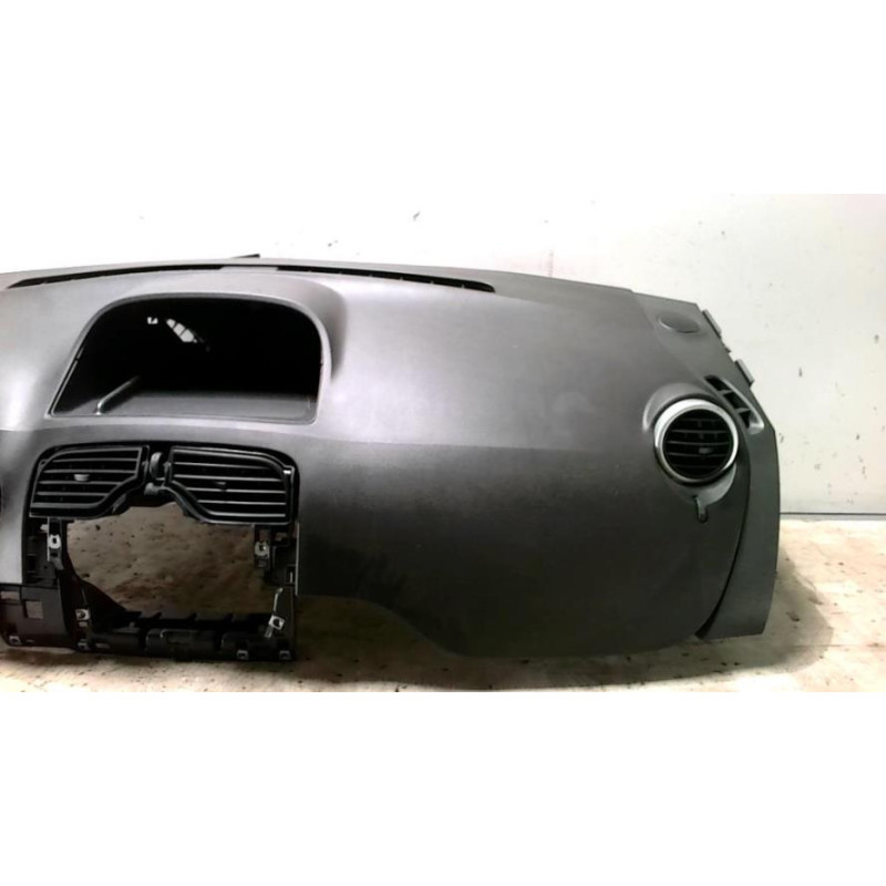 Tableau de bord RENAULT KANGOO 2 PHASE 2 d’occasion