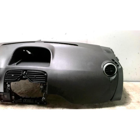 Tableau de bord RENAULT KANGOO 2 PHASE 2 d’occasion
