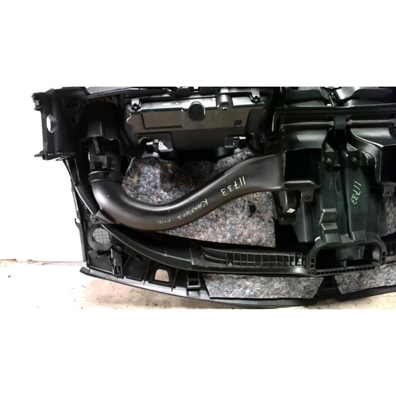 Tableau de bord RENAULT KANGOO 2 PHASE 2 d’occasion