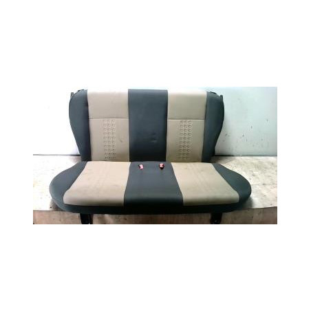 Banquette arriere FIAT PANDA 2 PHASE 1 d’occasion