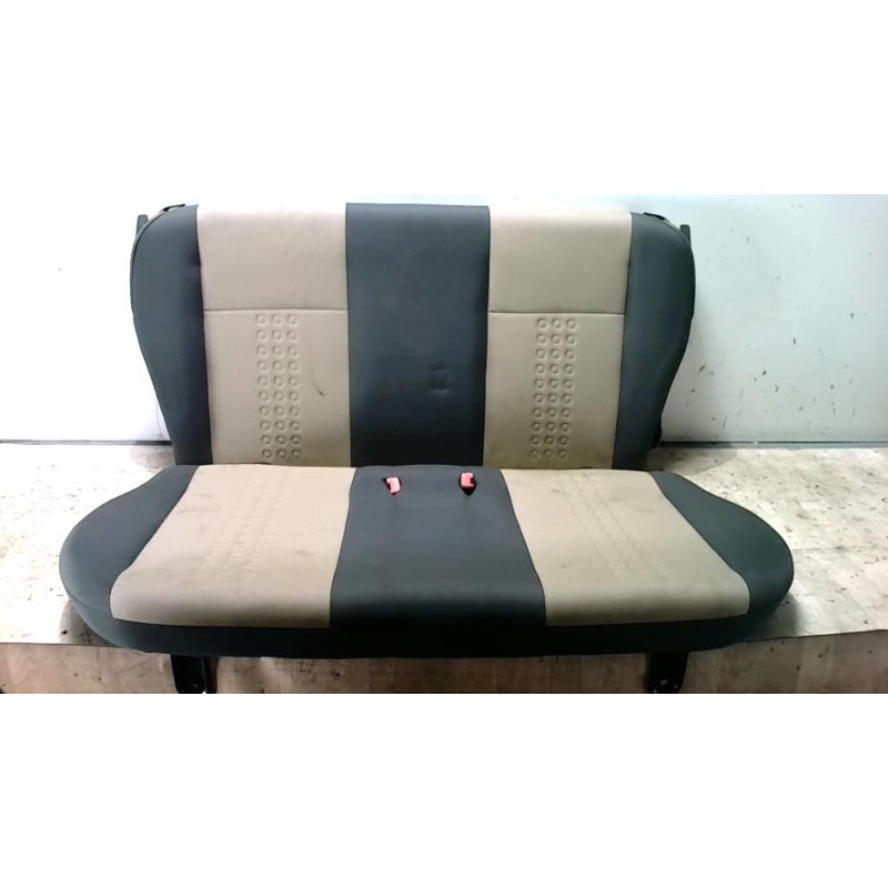 Banquette arriere FIAT PANDA 2 PHASE 1 d’occasion