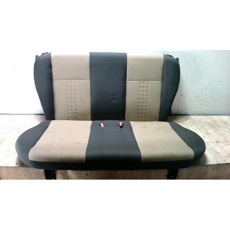 Banquette arriere FIAT PANDA 2 PHASE 1 d’occasion