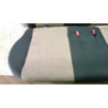 Banquette arriere FIAT PANDA 2 PHASE 1 d’occasion